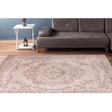 Conceptum Hypnose tepih Dorian Chenille 20, 75x150cm, Bež | Eponuda.ba