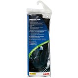  Sedišta za auto servise LAMPA Protector - crna | Eponuda.com