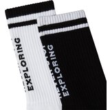 The North Face Everyday Crew Nse - 2p čarape | ePonuda.com