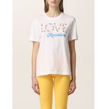Love Moschino Ženska majica W4H0625M3876-A00 Cene