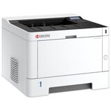 Kyocera ECOSYS PA3500x laserski štampač | ePonuda.com