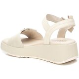 Carmela 160835 Plava | shoptok.hr