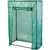 Vrtni plastenik MC4307 – 100 x 50 x 150 cm