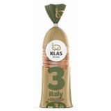 As hleb beli rezani italy KL500G Cene
