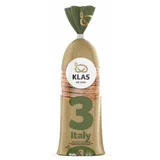 hleb beli rezani italy KL500G