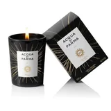 Tenuta Luce 200 ml dišeča svečka