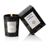 Acqua Di Parma Tenuta Luce 200 ml mirisna svijeća Cijene