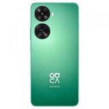 Huawei nova 12 se 8GB/256GB green mobilni telefon | ePonuda.com