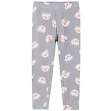 Cool club HELANKE | Eponuda.ba