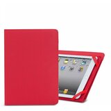 Rivacase Stojalo z ovitkom 10&quot;, za tablični računalnik, rdeča | Shoptok.si