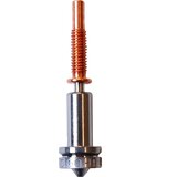 E3D Revo mlaznica HT - 0,6 mm Cijene