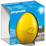 Playmobil Zabava na plaži ( 1041904 ) Cene
