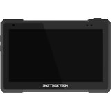 BIGTREETECH Pad 7 Cene