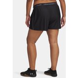 Under Armour Women's shorts Tech Play Up Shorts& - Women's | ePonuda.com