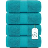  Tirkiz Peškir | ePonuda.com