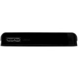 Verbatim 53177 2TB 3.0 Black | ePonuda.com