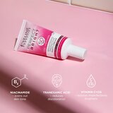Eveline Cosmetics Perfect Bright SPF 50 zaštitna matirajuća krema za lice SPF 50 30 ml | shoptok.hr