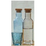 Staklena BOCA 1L CORK TOGNANA | Eponuda.ba