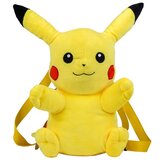 Pokemon CYP - nahrbtnik Pokemon Pikachu - 35 cm, (20871117) Cene
