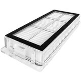 INORCO Za X20 Pro Sesalnik Rezervni deli Glavna Krtača HEPA Filter Rags Rag Nadomestni Dodatek, (21840591) | Shoptok.si