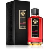 MANCERA Red Tobacco Intense - 120ml | Eponuda.ba