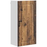  Ploča za perilicu posuđa Kalmar Staro drvo 50 x 31 x 100 cm | shoptok.hr