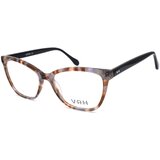 Vrh ženske korektivne naočare 943A01 | ePonuda.com