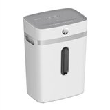 HP Uništavač dokumenata OneShred 12CC (4 x 35 mm), P-4 | shoptok.hr