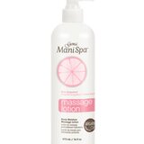 Losion ZA NJEGU RUKU I TIJELA GENA 473ml | Eponuda.ba