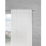 Premium Living Končana Zavesa Elisa -Akt- | Shoptok.si