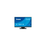  Monitor LED – T2454MSC-B3AG | Eponuda.ba