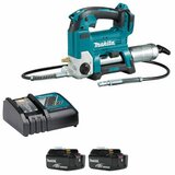 Makita 191A80-4 Mazalna cev 600 mm za DGP180, (21110622) | Shoptok.si