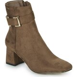Moony Mood NEW4 Smeđa | shoptok.hr