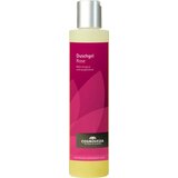 Cosmoveda Gel za prhanje Rose Cene