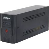 Dahua ups PFM3350-600, 600 va, 360 w, interaktivni, 1 × 7 ah, crni Cene