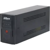 UPS PFM3350-600 600VA, (5000507087)