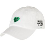 CS C&S Local Planet Curved Cap white/mc | Shoptok.si