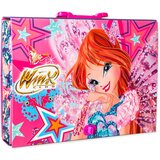 Olimp Sport Koferče sa ručkom Academy | ePonuda.com