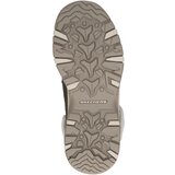 Skechers Škornji za v sneg 'Trego' siva / kaki | Shoptok.si
