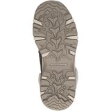 Skechers zimske čizme Trego za žene, maslinaste | Eponuda.com