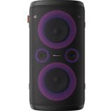 Hisense BT zvočnik Party Rocker One+ cene