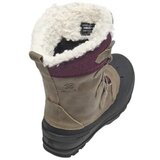 KAMIK Snowgem sarena | shoptok.hr