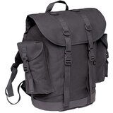 Brandit Hunting backpack black Cijene