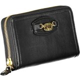 Polo Ralph Lauren WOMEN'S WALLET BLACK | ePonuda.com