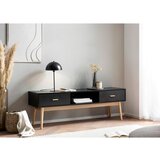 Livetastic NIZKA OMARICA črna | Shoptok.si