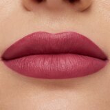 MAC Cosmetics MACximal Silky Matte Lipstick matirajoča šminka odtenek Captive Audience 3,5 g | Shoptok.si