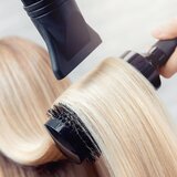 Keratherapy Sprej za savršeno feniranje kose | shoptok.hr