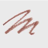 SKKN BY KIM olovka za konturiranje usana nijansa Nude 06 1.13 g | shoptok.hr