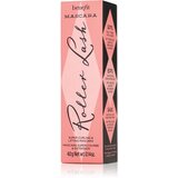 Benefit roller Lash maskara za produljenje trepavica 8,5 g nijansa Black | shoptok.hr