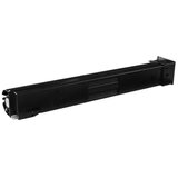 Master Color toner hp 222A W2220A (hp 3203/3303/3288) sa čipom u